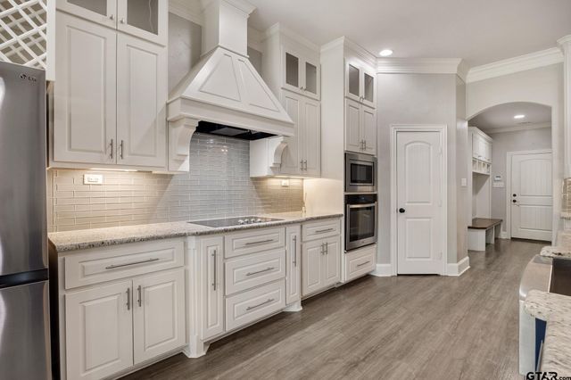 21384 Boone, Bullard, TX 75757