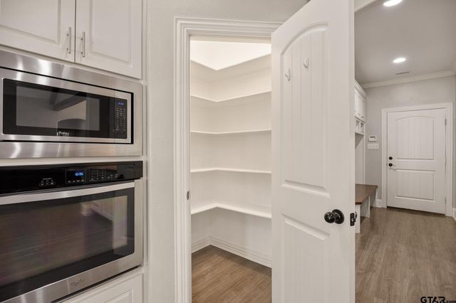 21384 Boone, Bullard, TX 75757