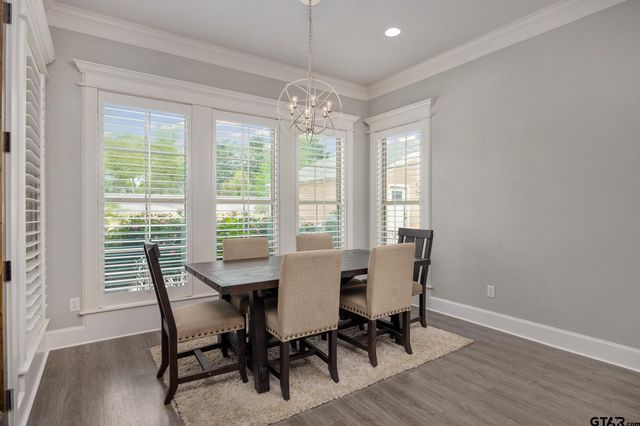 21384 Boone, Bullard, TX 75757