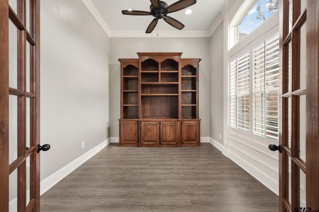 21384 Boone, Bullard, TX 75757