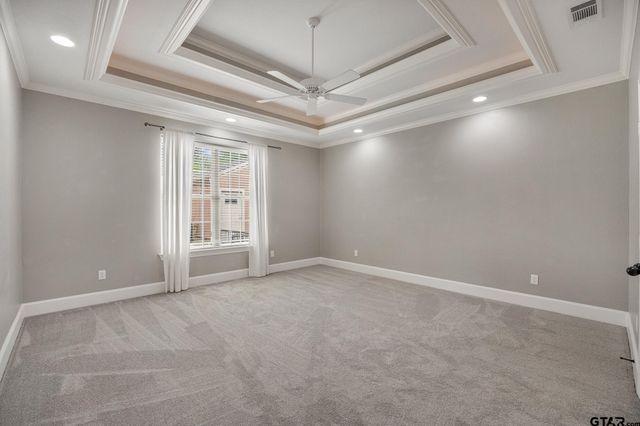 21384 Boone, Bullard, TX 75757