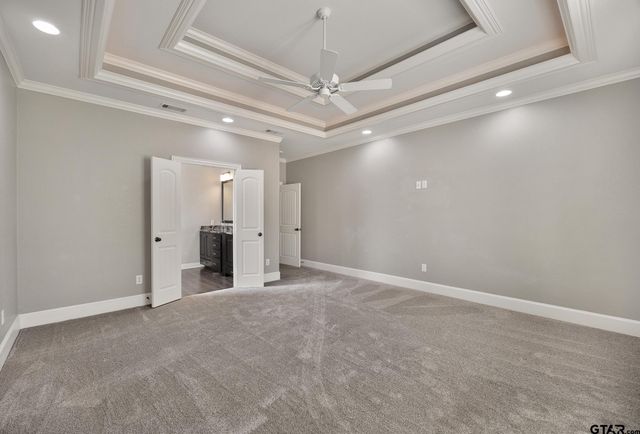 21384 Boone, Bullard, TX 75757