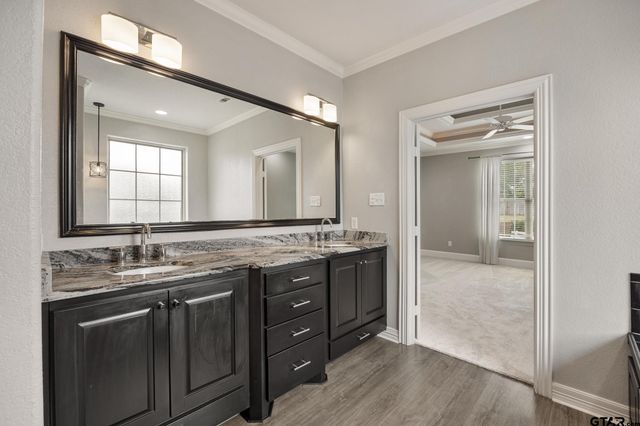 21384 Boone, Bullard, TX 75757