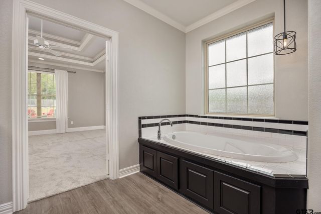 21384 Boone, Bullard, TX 75757