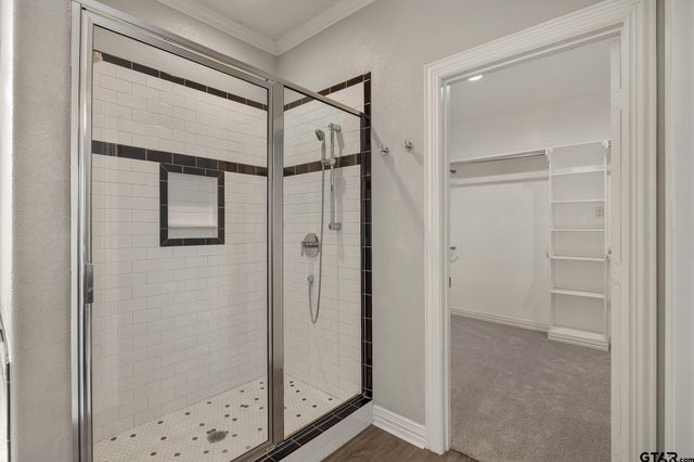 21384 Boone, Bullard, TX 75757