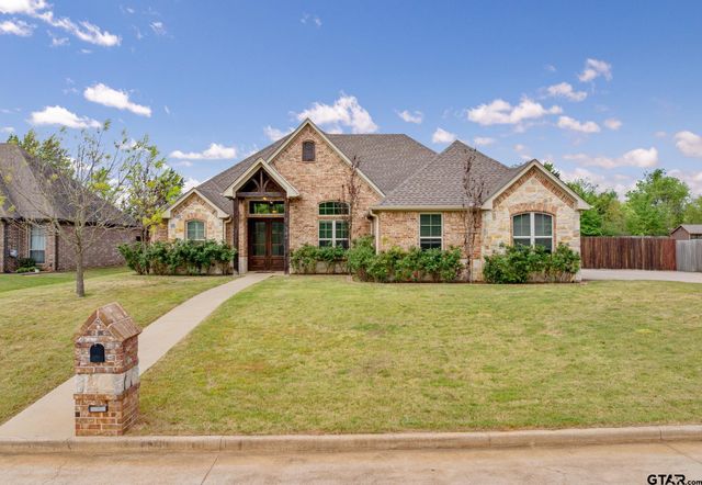 21384 Boone, Bullard, TX 75757