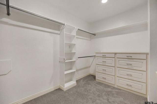 21384 Boone, Bullard, TX 75757