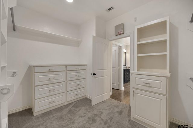 21384 Boone, Bullard, TX 75757