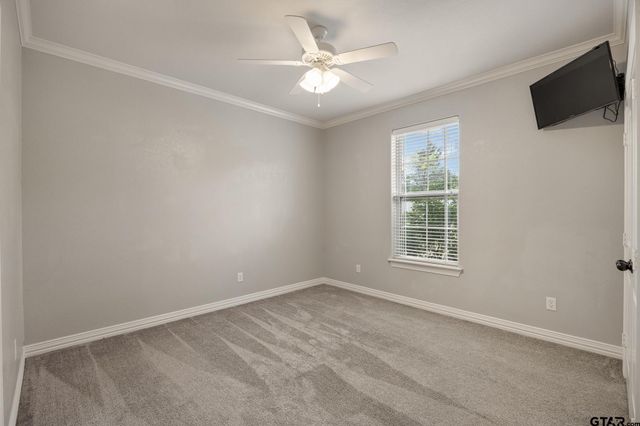 21384 Boone, Bullard, TX 75757