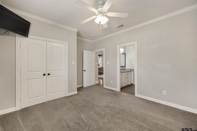 21384 Boone, Bullard, TX 75757