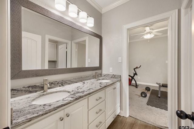 21384 Boone, Bullard, TX 75757