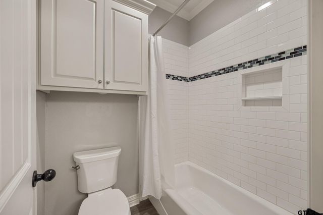 21384 Boone, Bullard, TX 75757