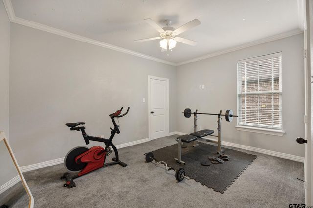 21384 Boone, Bullard, TX 75757