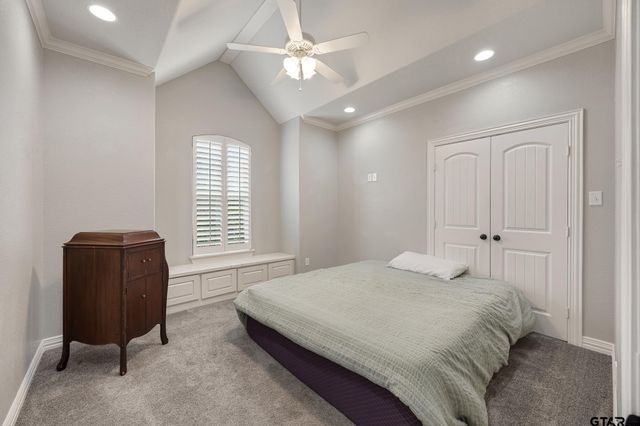 21384 Boone, Bullard, TX 75757