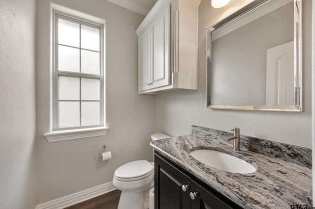 21384 Boone, Bullard, TX 75757