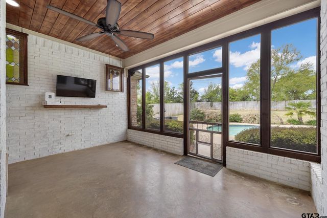 21384 Boone, Bullard, TX 75757