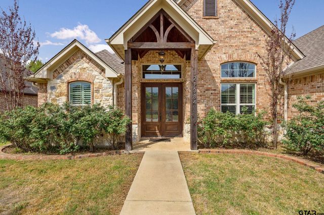 21384 Boone, Bullard, TX 75757