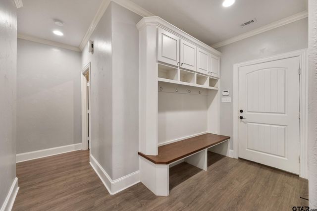 21384 Boone, Bullard, TX 75757