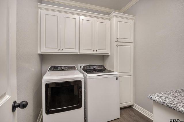 21384 Boone, Bullard, TX 75757