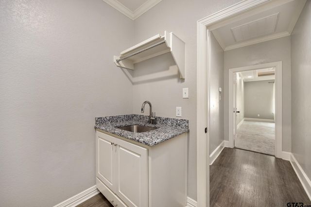 21384 Boone, Bullard, TX 75757