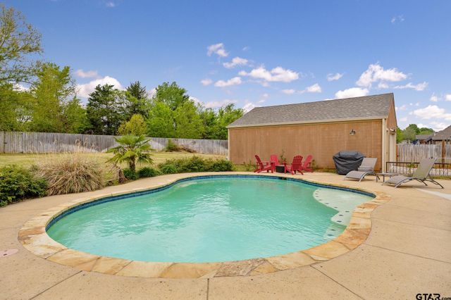 21384 Boone, Bullard, TX 75757