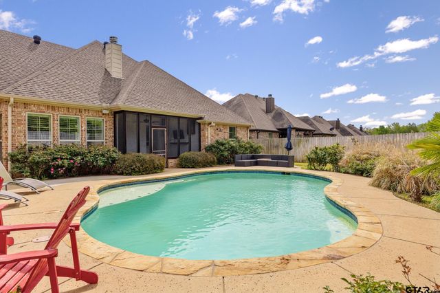 21384 Boone, Bullard, TX 75757