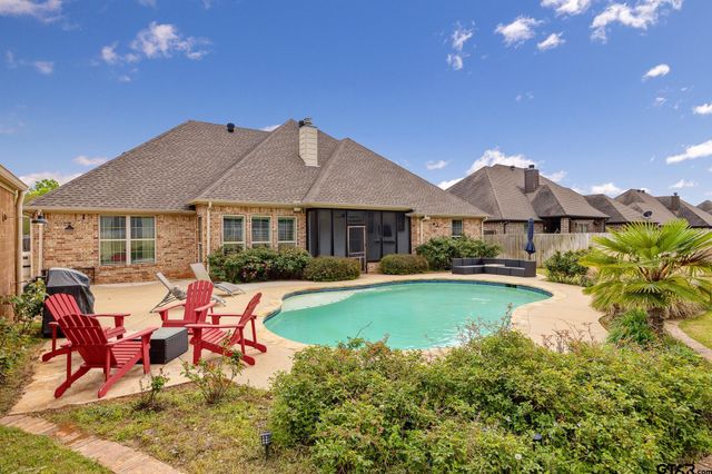 21384 Boone, Bullard, TX 75757
