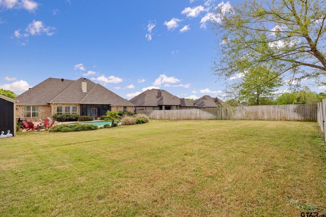 21384 Boone, Bullard, TX 75757