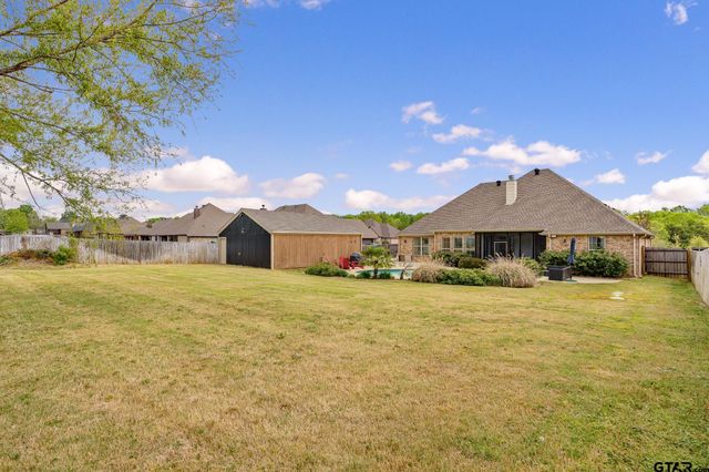 21384 Boone, Bullard, TX 75757