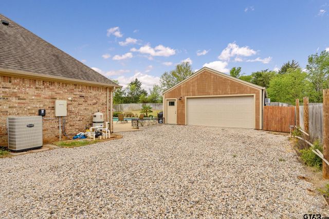 21384 Boone, Bullard, TX 75757