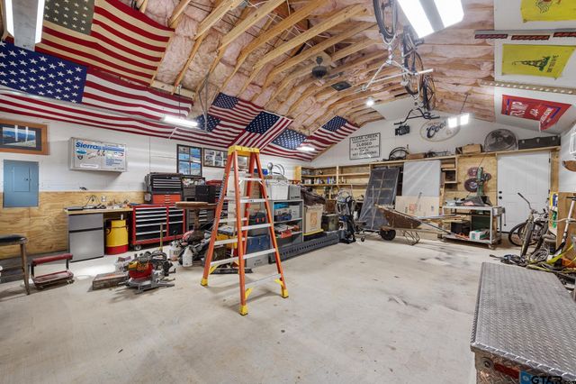 21384 Boone, Bullard, TX 75757