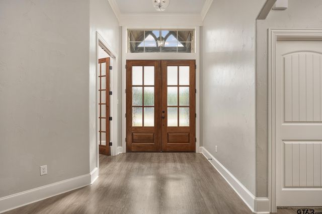 21384 Boone, Bullard, TX 75757