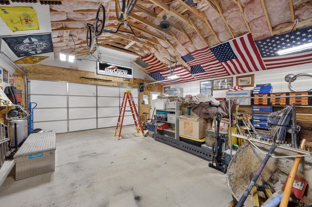 21384 Boone, Bullard, TX 75757