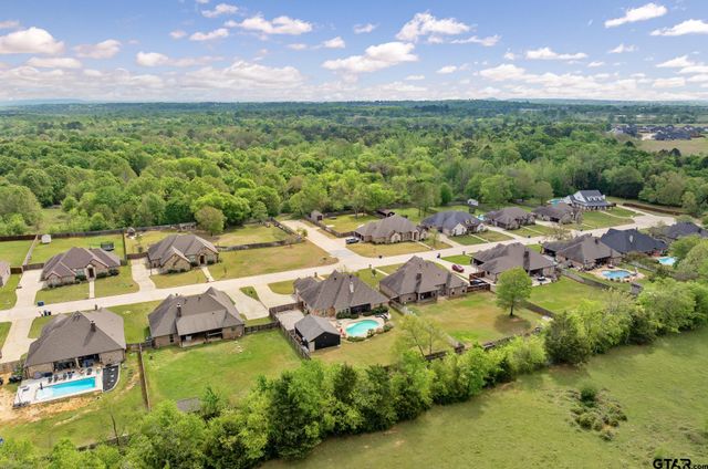 21384 Boone, Bullard, TX 75757