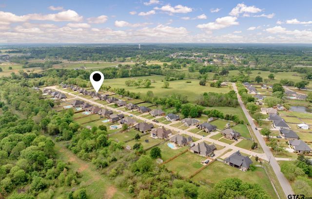 21384 Boone, Bullard, TX 75757