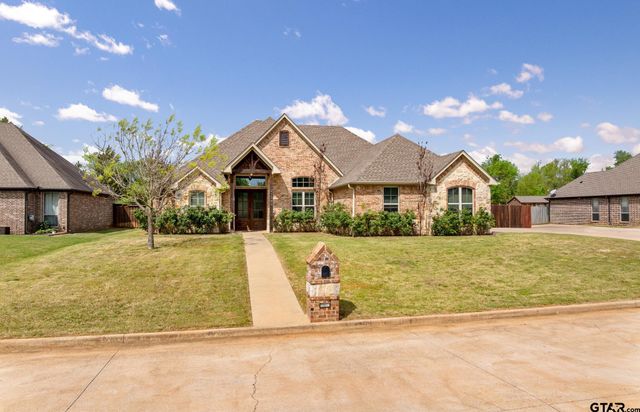 21384 Boone, Bullard, TX 75757