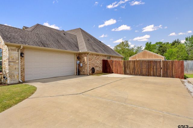 21384 Boone, Bullard, TX 75757