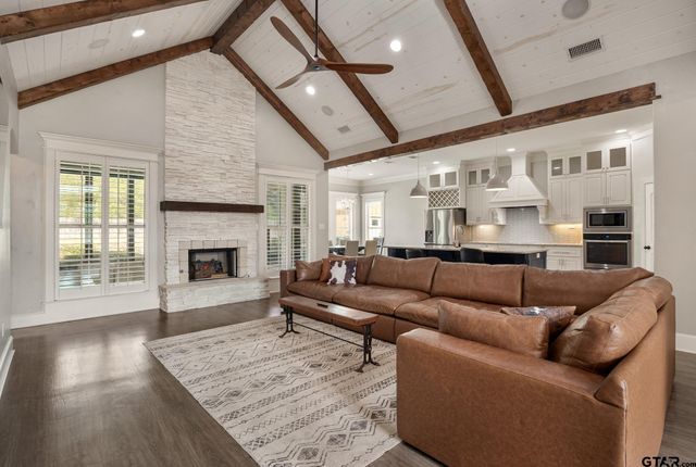 21384 Boone, Bullard, TX 75757