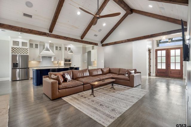 21384 Boone, Bullard, TX 75757