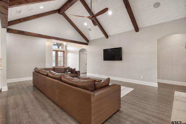 21384 Boone, Bullard, TX 75757