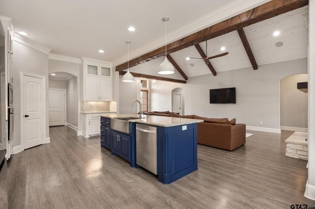 21384 Boone, Bullard, TX 75757