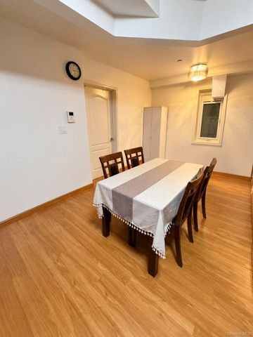14336 37th Avenue 3D, Flushing, NY 11354