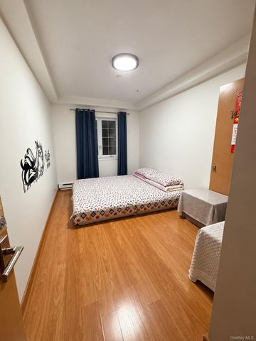 14336 37th Avenue 3D, Flushing, NY 11354