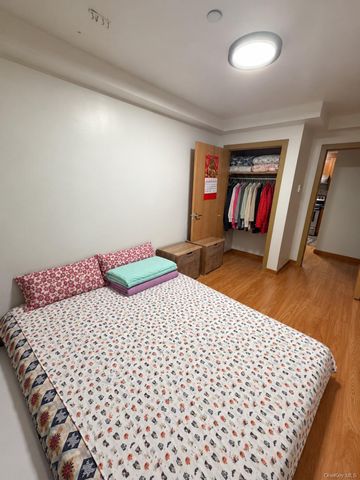 14336 37th Avenue 3D, Flushing, NY 11354