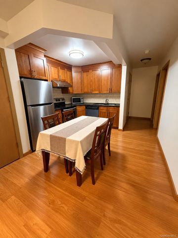 14336 37th Avenue 3D, Flushing, NY 11354