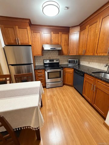 14336 37th Avenue 3D, Flushing, NY 11354