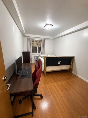 14336 37th Avenue 3D, Flushing, NY 11354