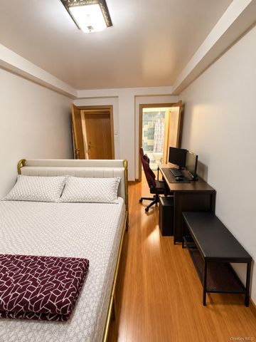 14336 37th Avenue 3D, Flushing, NY 11354