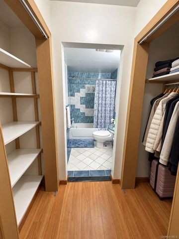 14336 37th Avenue 3D, Flushing, NY 11354