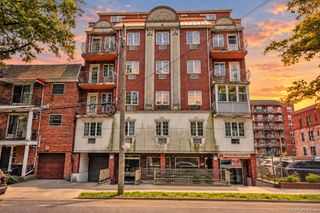 14336 37th Avenue 3D, Flushing, NY 11354